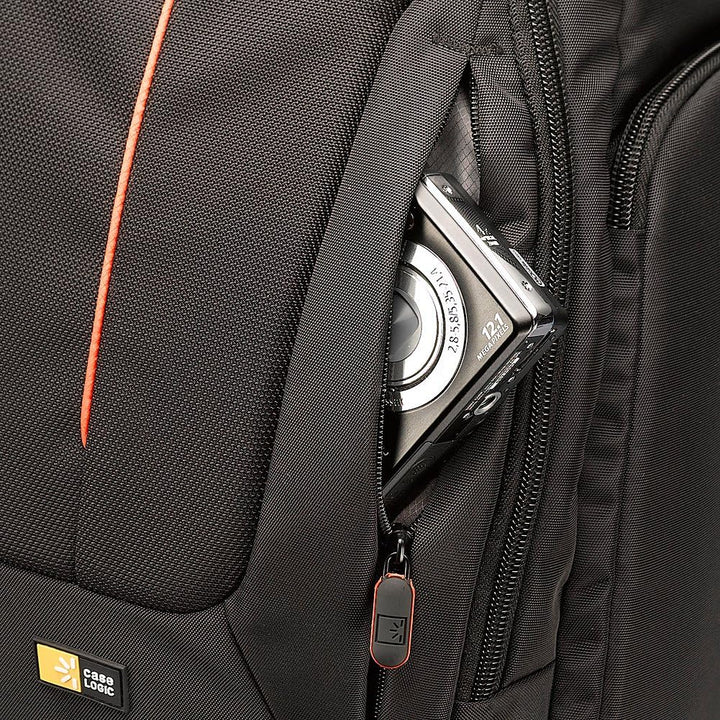 Case Logic DCB-309 Rucksack