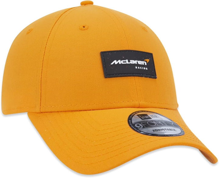 New Era - New Orleans Pelicans - 9forty Adjustable Cap - The League - Blue Einheitsgrösse Orange, Ei
