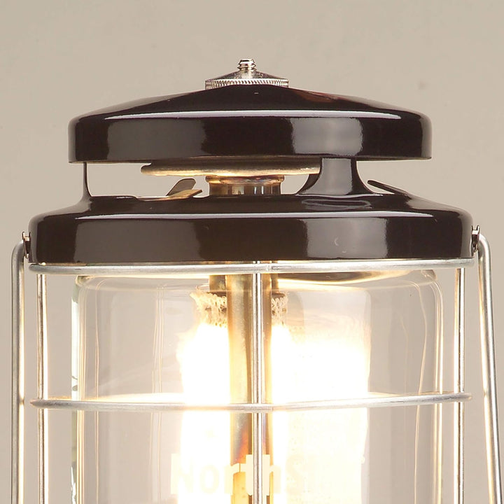 Coleman Northstar Propan Laterne Propan-Laterne, Propan-Laterne