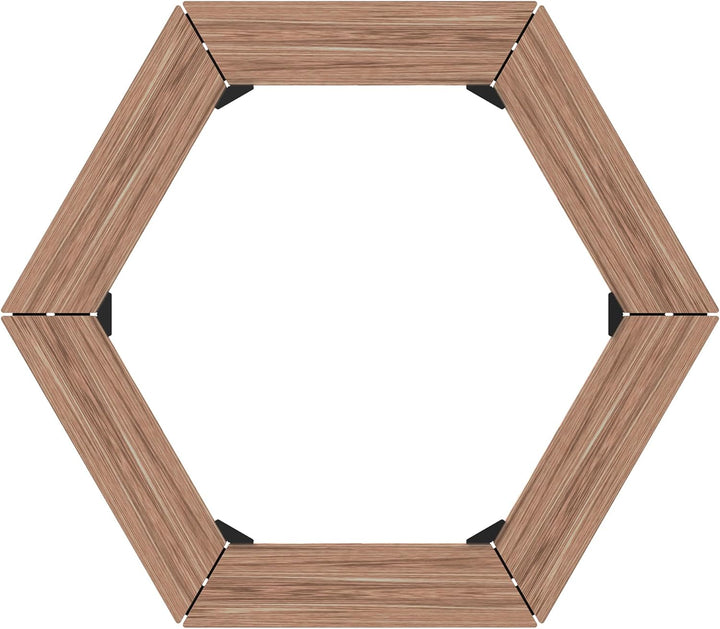 Barbecook Beistelltische für Nestor, Grillzubehör