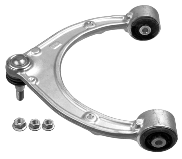 LEMFÖRDER 35682 01 Lenker, Radaufhängung