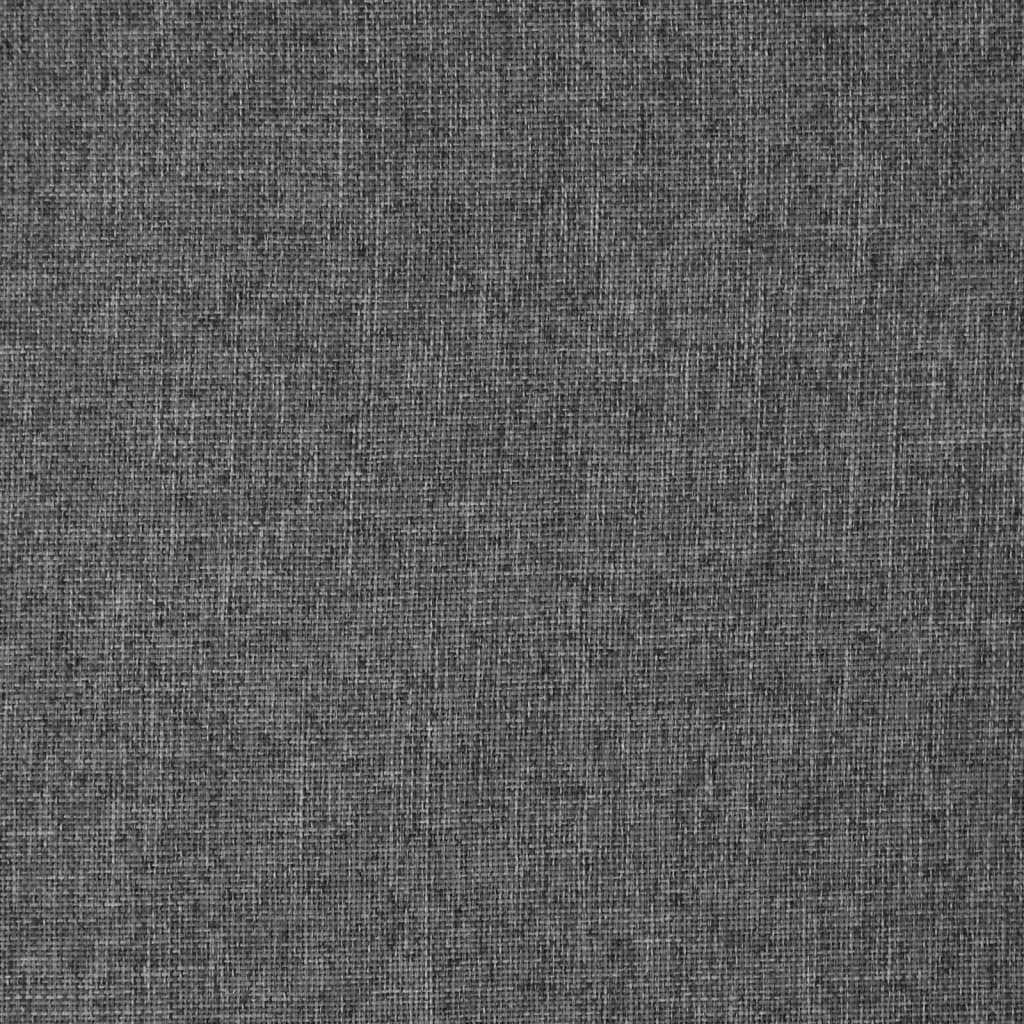 vidaXL Bodenstuhl Faltbar Schlafsessel Relaxsessel Sofastuhl Bodenkissen Bodensessel Bodensofa Relax