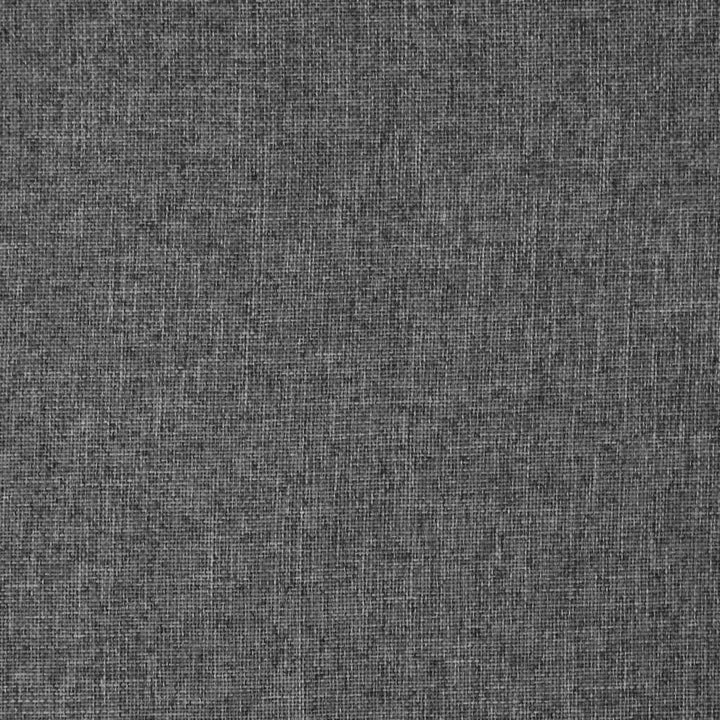 vidaXL Bodenstuhl Faltbar Schlafsessel Relaxsessel Sofastuhl Bodenkissen Bodensessel Bodensofa Relax