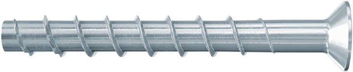 fischer UltraCut FBS II 10x180 125/115/95 Senkkopf, leistungsstarke Betonschraube für den Innenberei