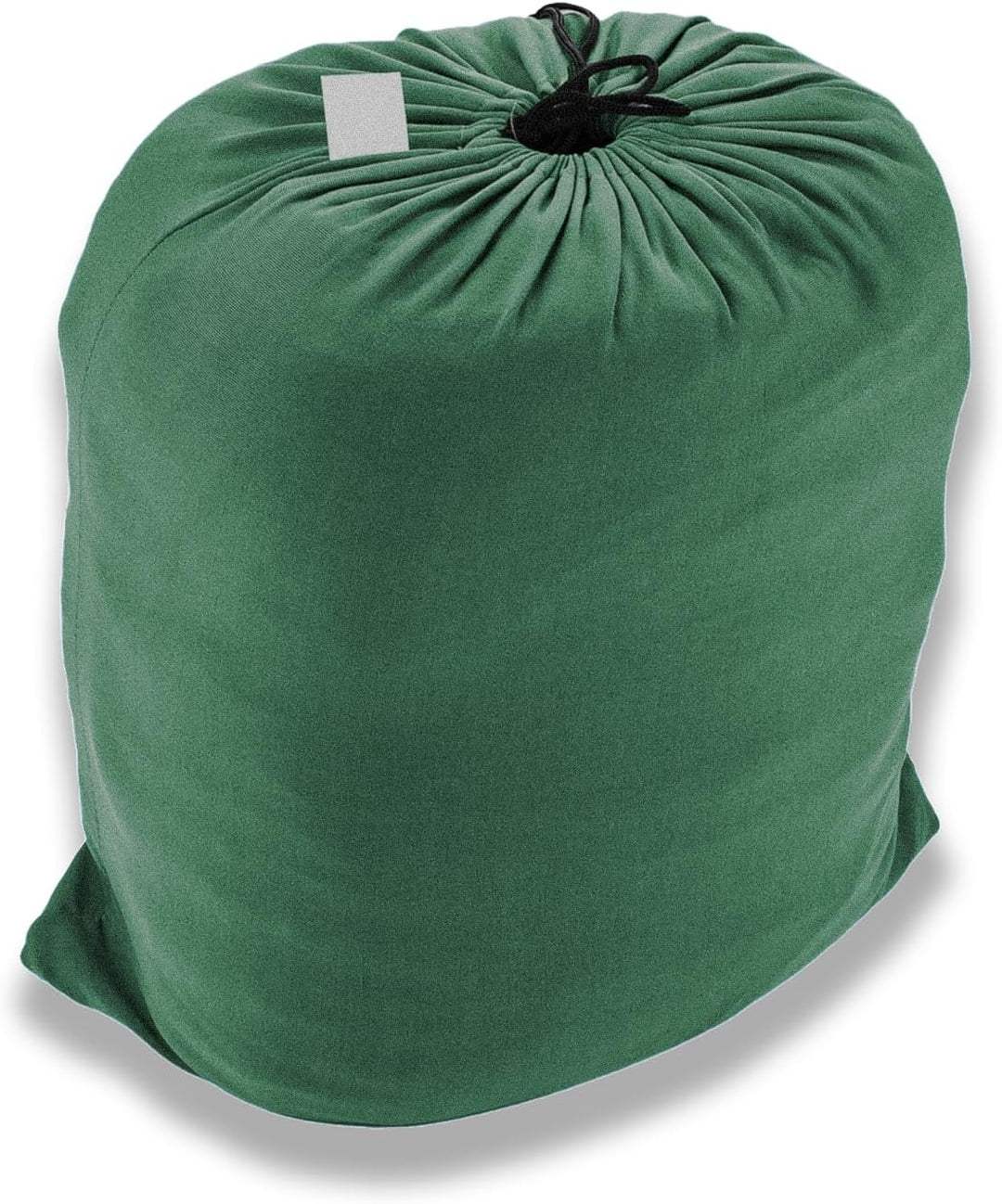 LST Autoabdeckung Indoor – lackschonende und Dehnbare Autogarage. Car Cover Innenbereich für Autohäu