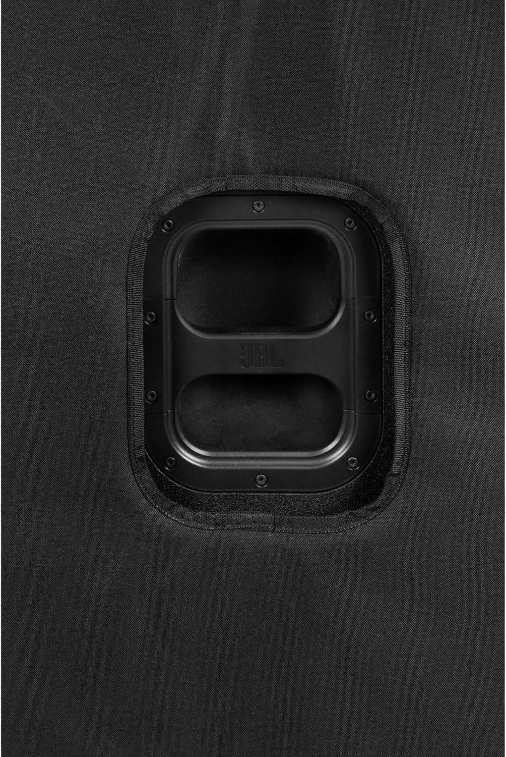 JBL Bags Lautsprecher-Schutzhülle für JBL EON 718S Powered 18-Zoll Subwoofer (EON718S-CVR) 718 Abdec