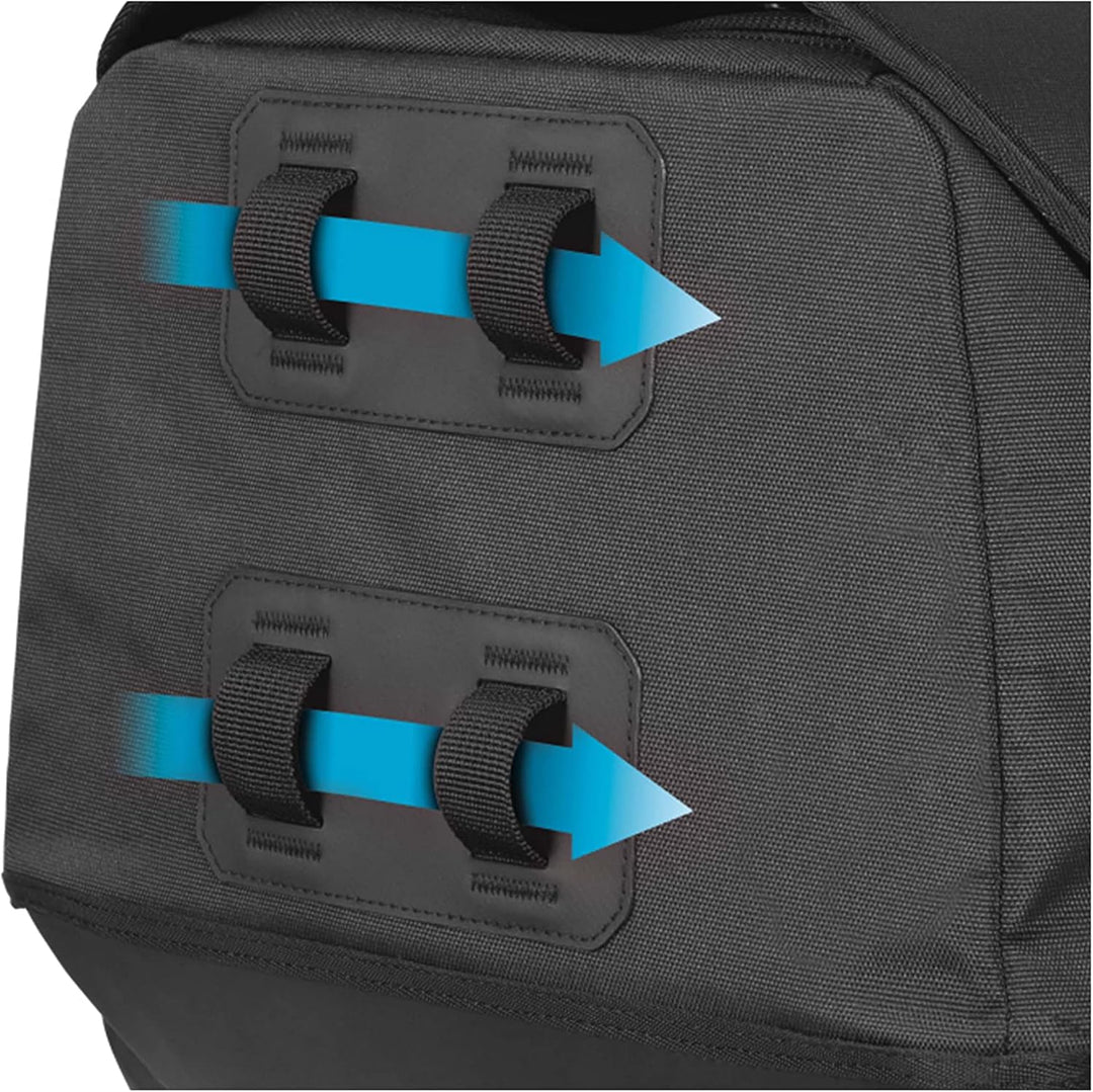 SHAD Terra TR50 Rear Bag