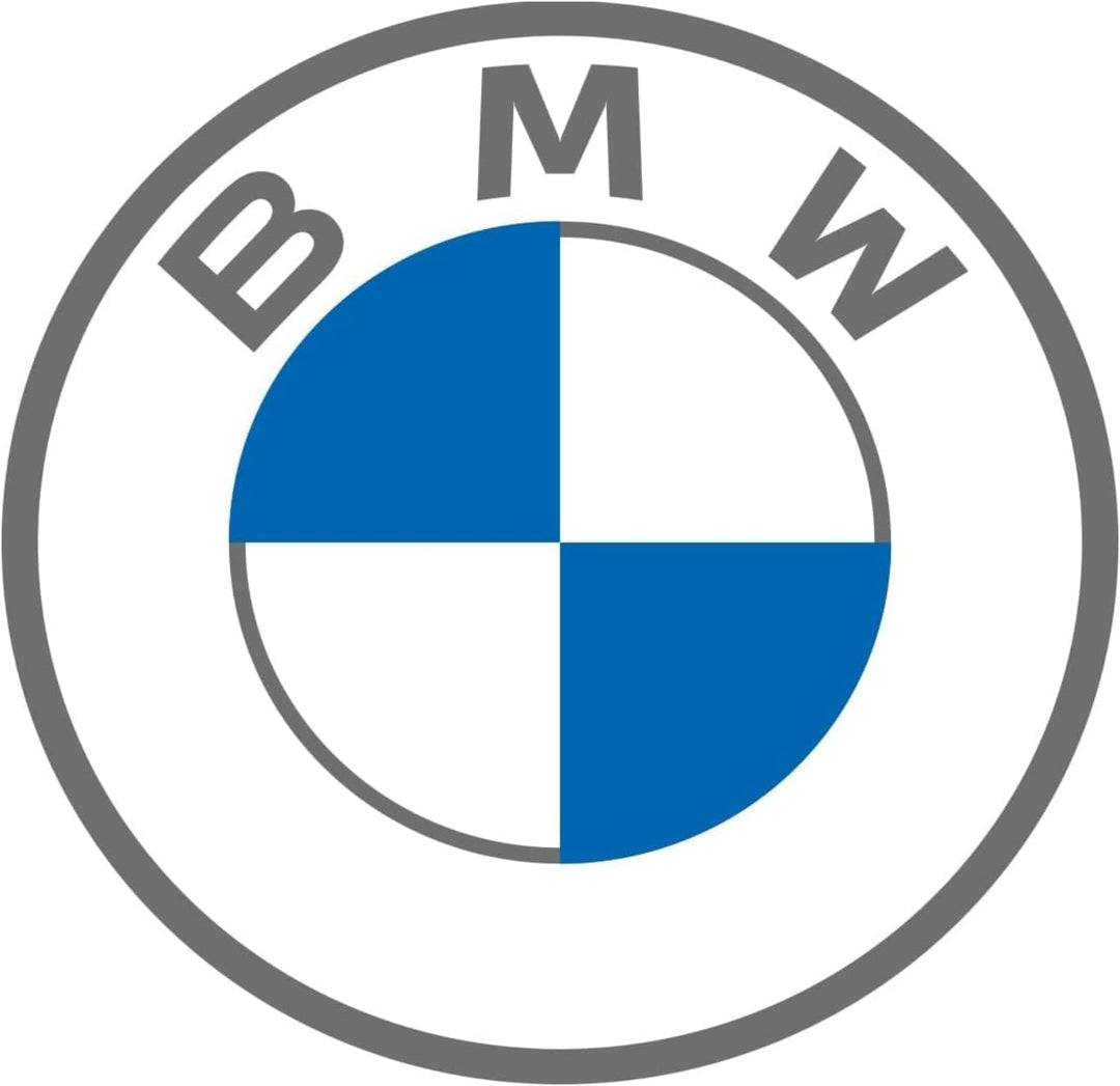 BMW Motorrad Akku Navigator V VI Navi 5 6 Navigationssystem Ersatz Akku