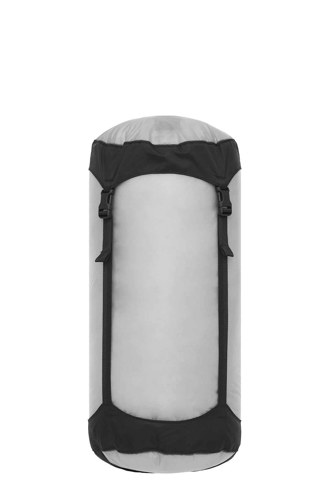 Sea to Summit Ultra-SIL Kompressionssack, ultraleichte Outdoor- und Reiseaufbewahrung High Rise 13 L