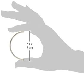 Glyco 71-3507/4 STD Pleuellager