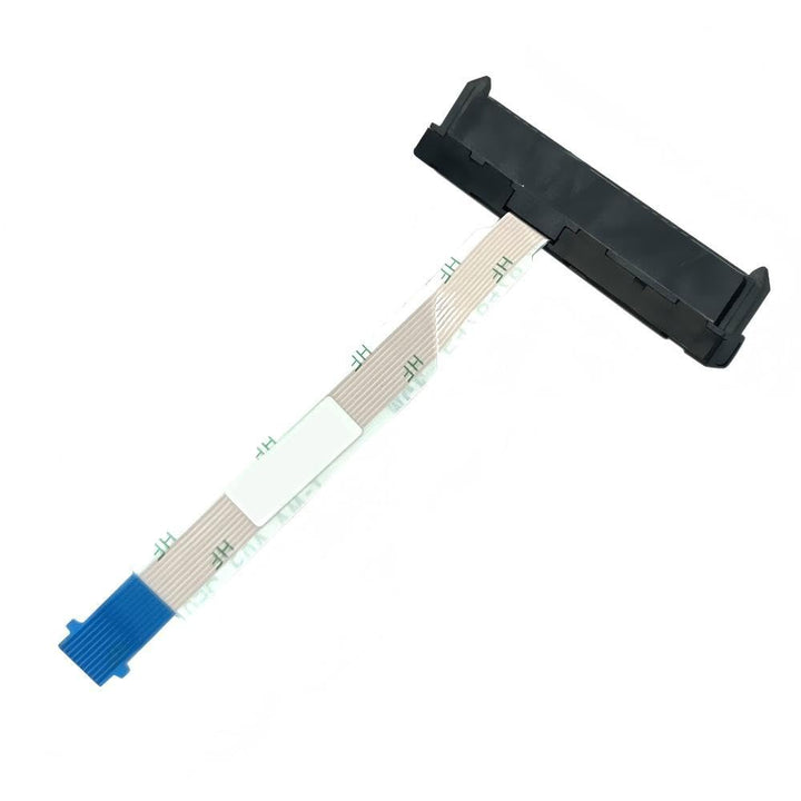 SATA HDD-Festplattenanschluss Kabel Ersatzteil für HP Hotel 17-CN 17-CP 17Z-CP 17S-CU Series, 470 G8