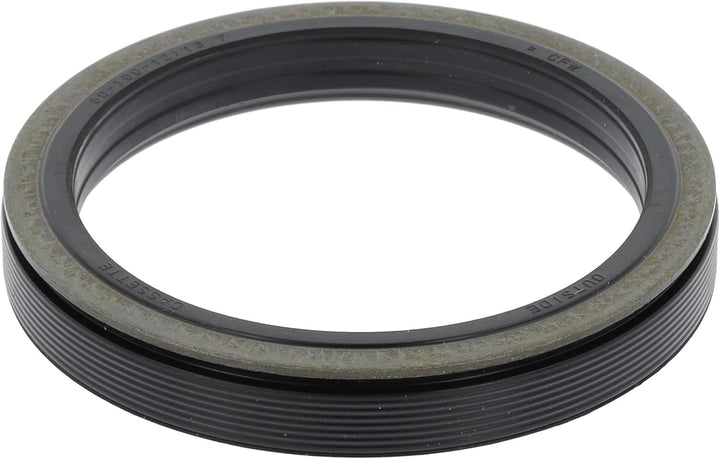 Corteco 12019145B Dichtring, Achsschenkel