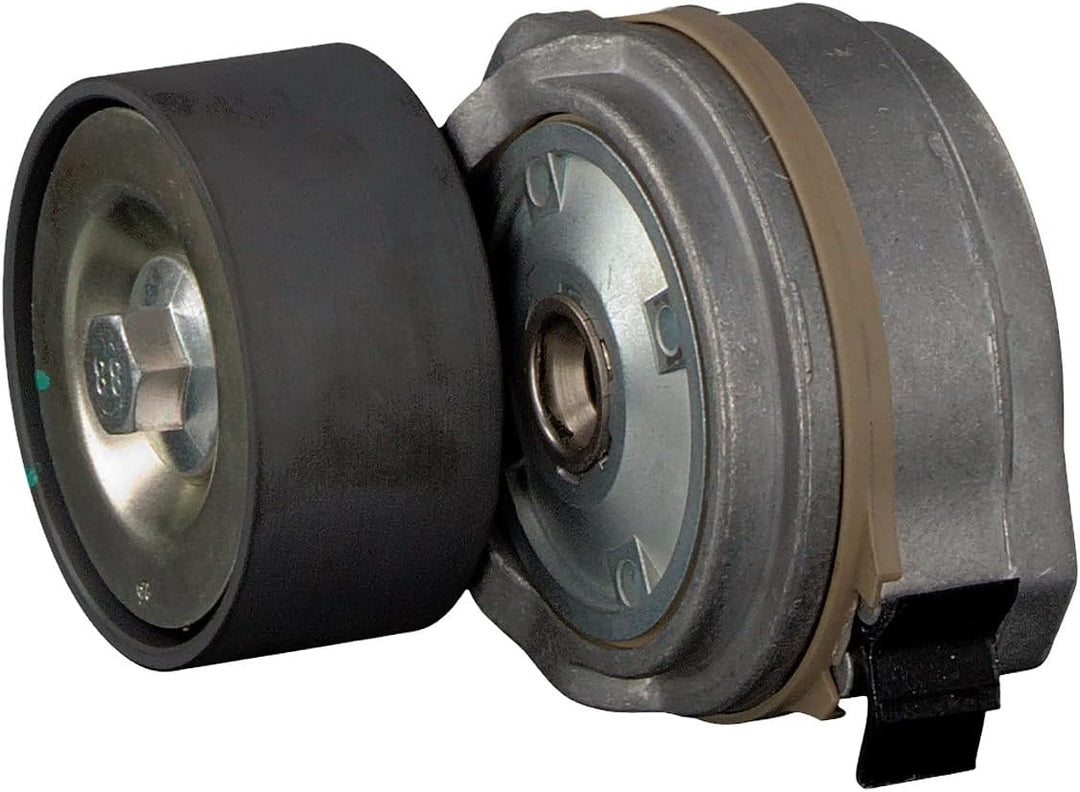 febi bilstein 27135 Riemenspanner für Keilrippenriemen , 1 Stück