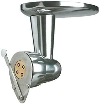 Kenwood AWAT910011 Teigwareneinsatz Conghigliette Coghigliette Pastaaufsatz, Coghigliette Pastaaufsa