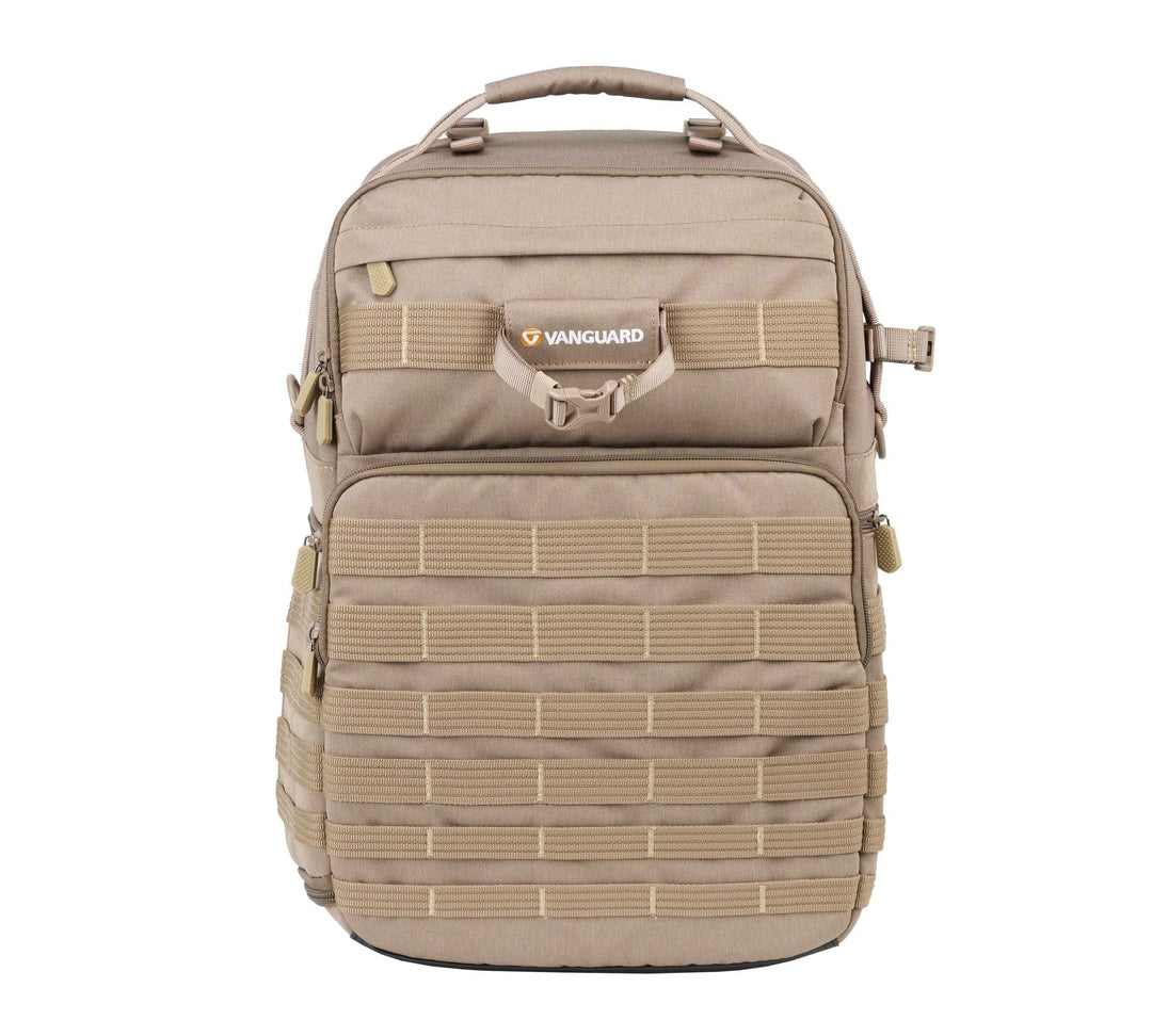 Vanguard Veo Range T48 Beige, T48 Beige
