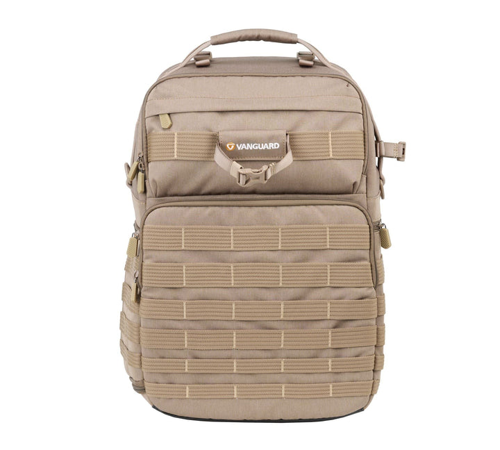 VEO RANGE T 37M Kamerarucksack beige Beige VEO RANGE T 37M BG, Beige VEO RANGE T 37M BG