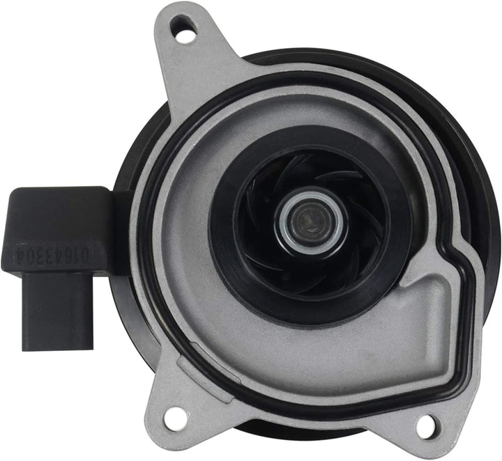 Kühlanlage Wasserpumpe Ersatz für 1.4 TSI 03C121004 03C121004D 03C121004E 03C121004J 03C121004JX