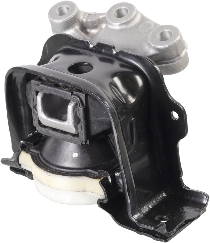 febi bilstein 107176 Motorlager, 1 Stück