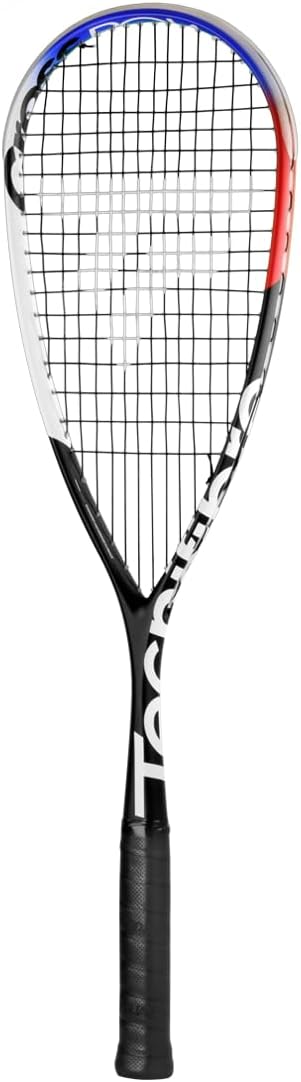 Tecnifibre Squash Cross Power 23 Schläger