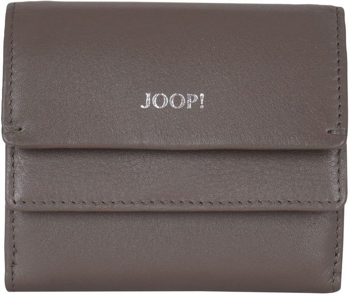 Joop! - Damen Purse Sofisticato 1.0 Lina, Morel