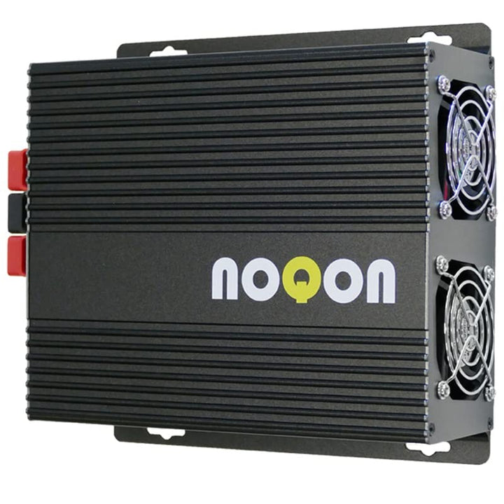 NOQON NB60 Ladebooster 60A