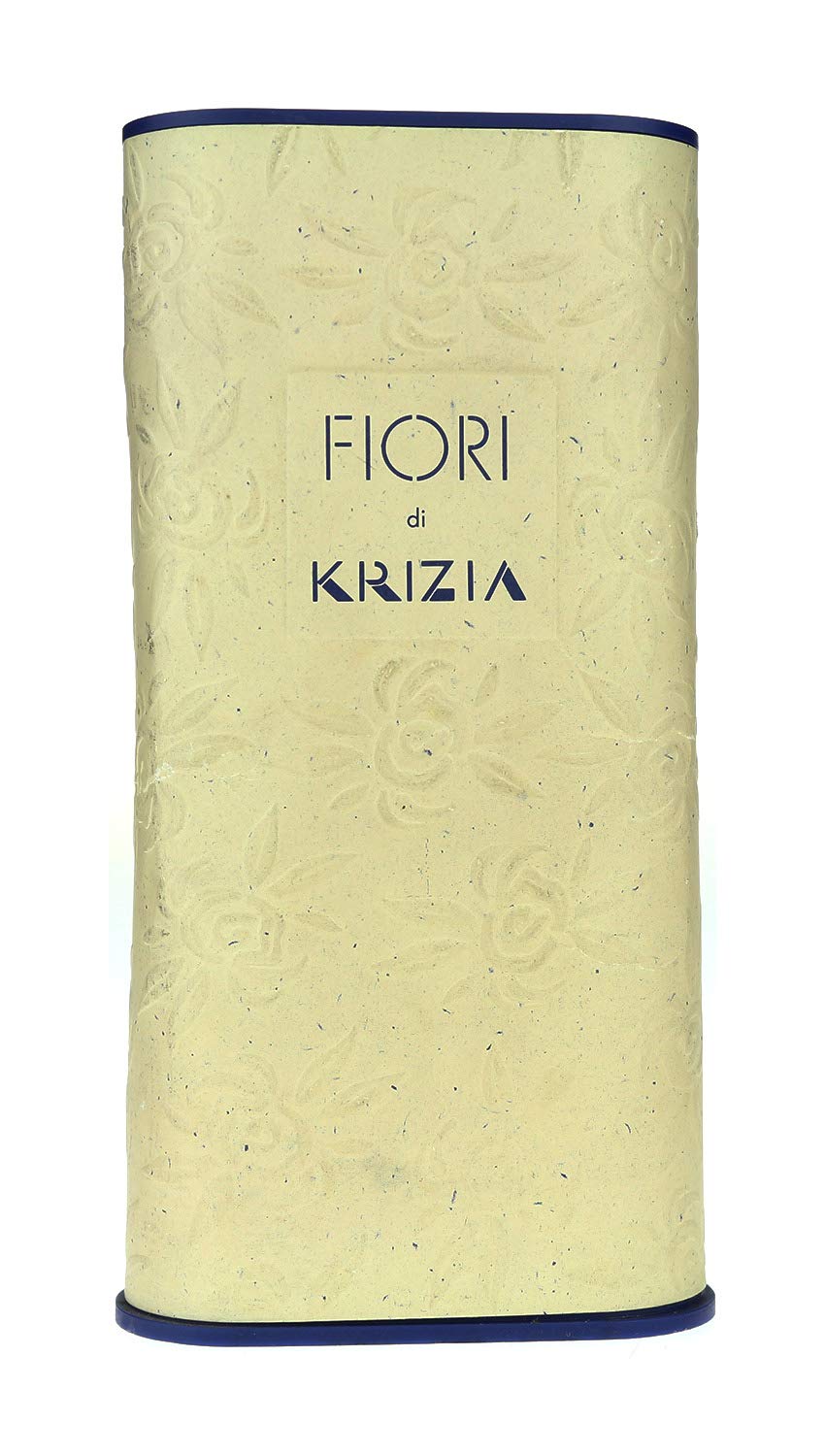 Blumen Krizia Eau De Toilette 55 ml. VAPO