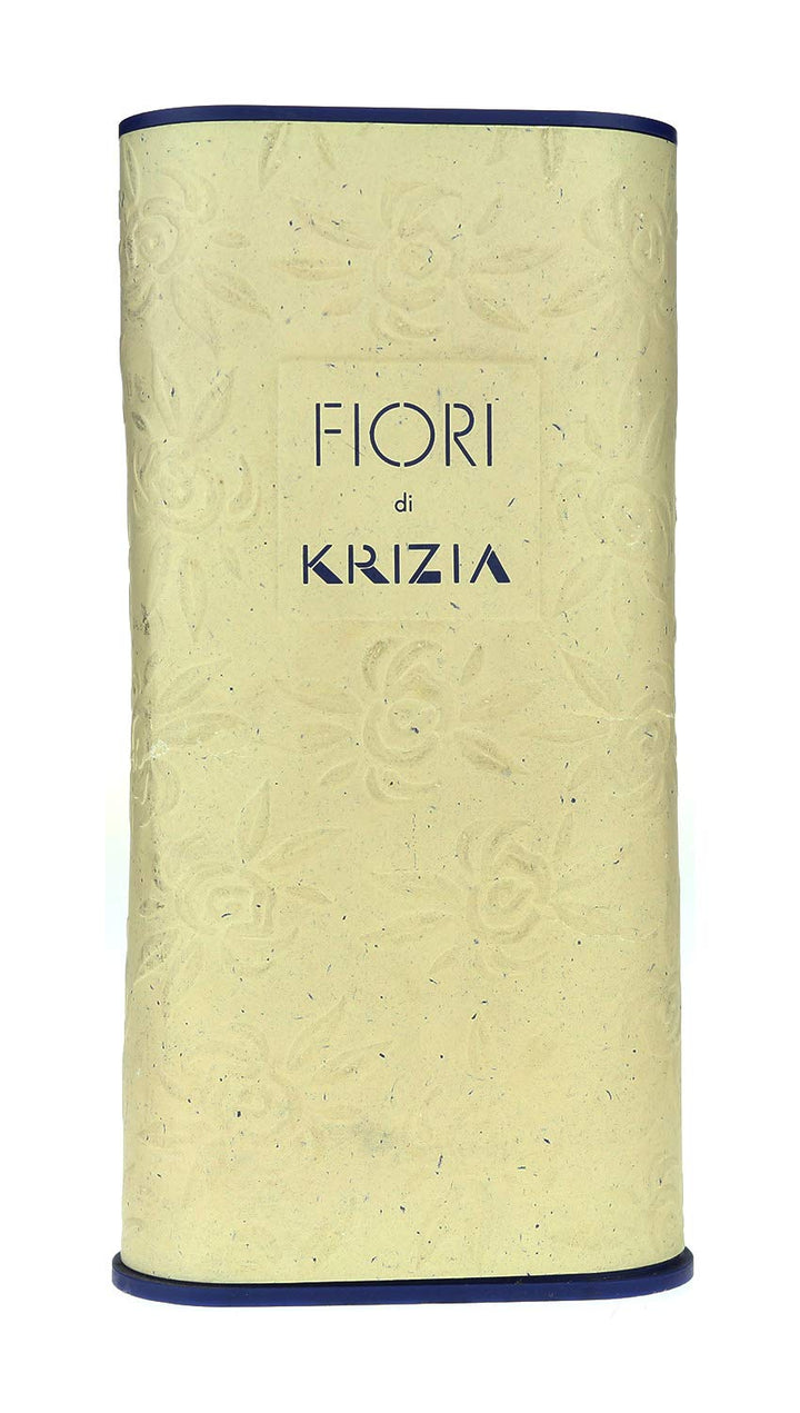 Blumen Krizia Eau De Toilette 55 ml. VAPO