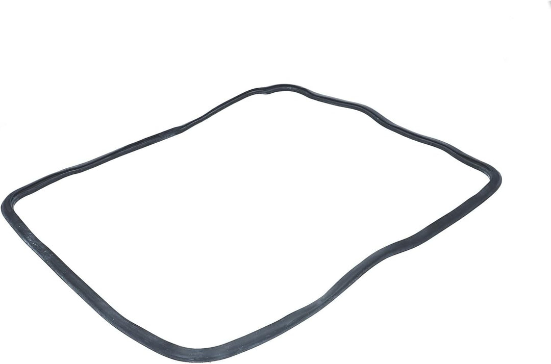 LUTH Premium Profi Parts Türgummidichtung für Backofen Herd kompatibel mit Bosch Siemens Neff 096824