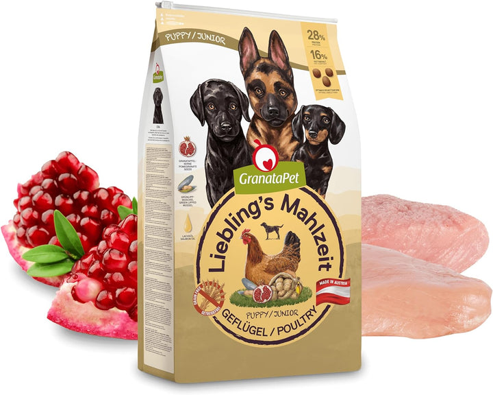 GranataPet Liebling&