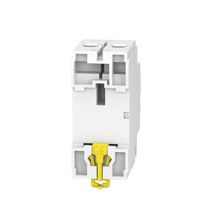 Schneider Electric Fehlerstrom-Schutzschalter IDK 2P 25A 30MA TYP A, A9Z01225, weiss 2 Polig 25 Ampe