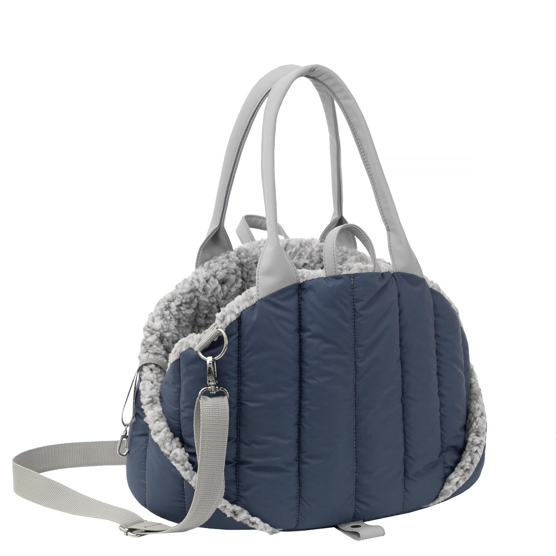 Hundetasche, Tragetuch, Tragetasche, Haustier, Transporttasche, Höhenverstellbar, Hundezubehör, Tran