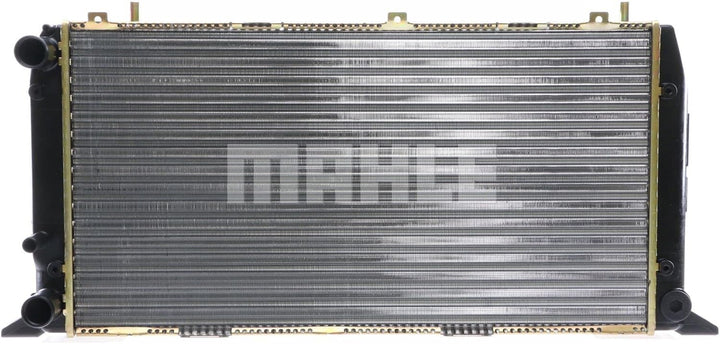 MAHLE CR 403 000S Kühlmittelkühler BEHR