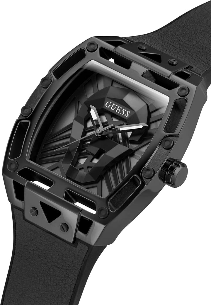 Watches GUESS Gents GW0500G2