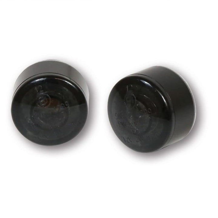 HIGHSIDER APOLLO LED-Rücklicht/Blinker-Einheit