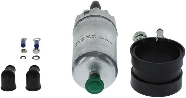 BOSCH 0580464999 Kraftstoffpumpe