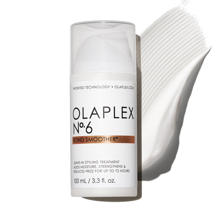 Olaplex Nr. 6 Bindungsglätter