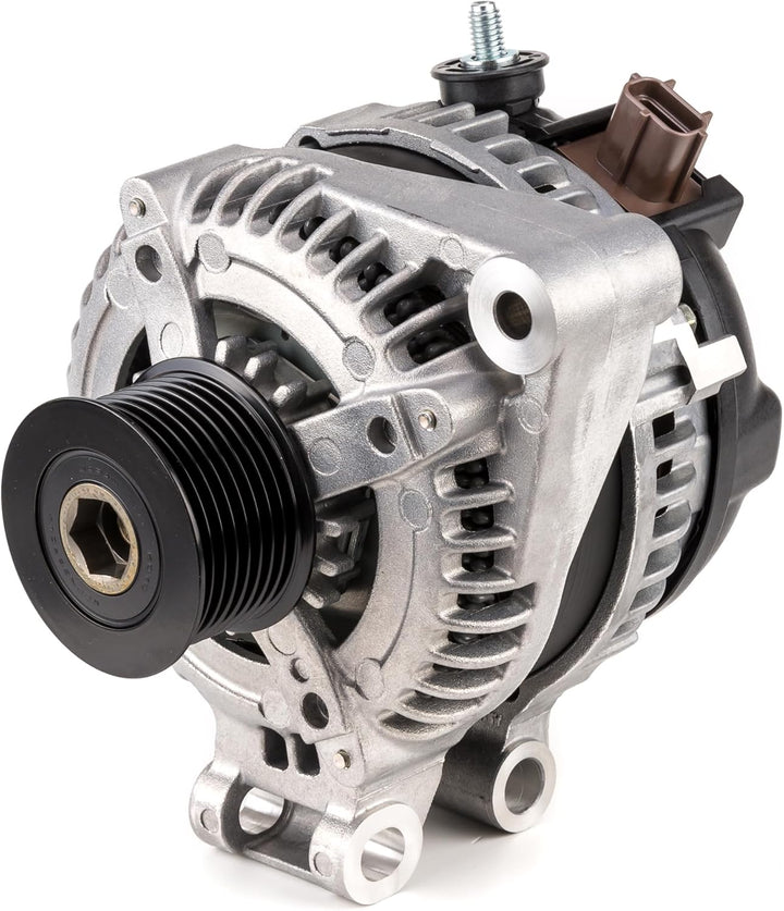 Denso DAN988 Lichtmaschine