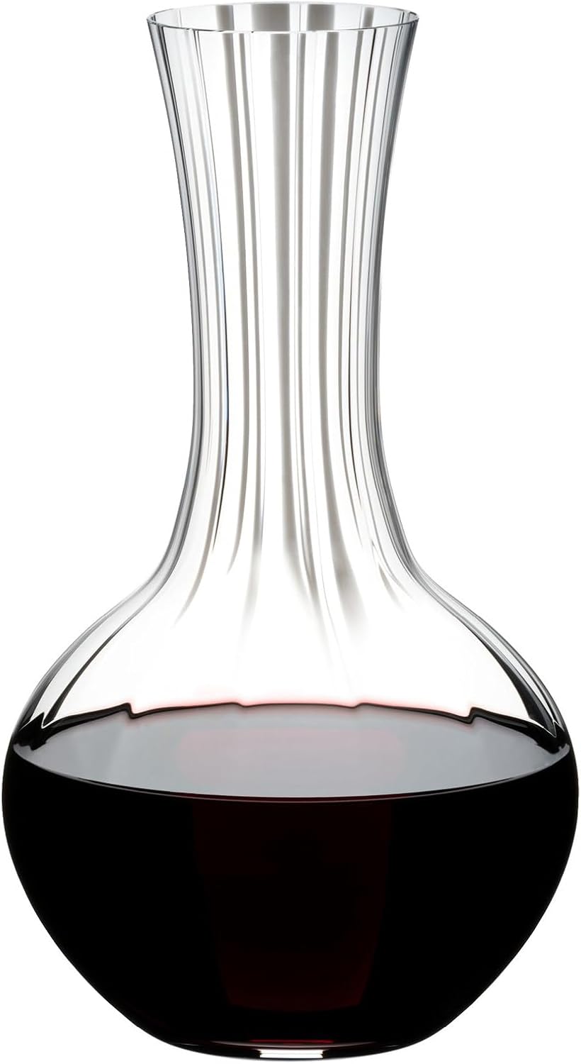 Riedel 1490/26 Performance Magnum Dekanter Performance 36 oz. farblos, Performance