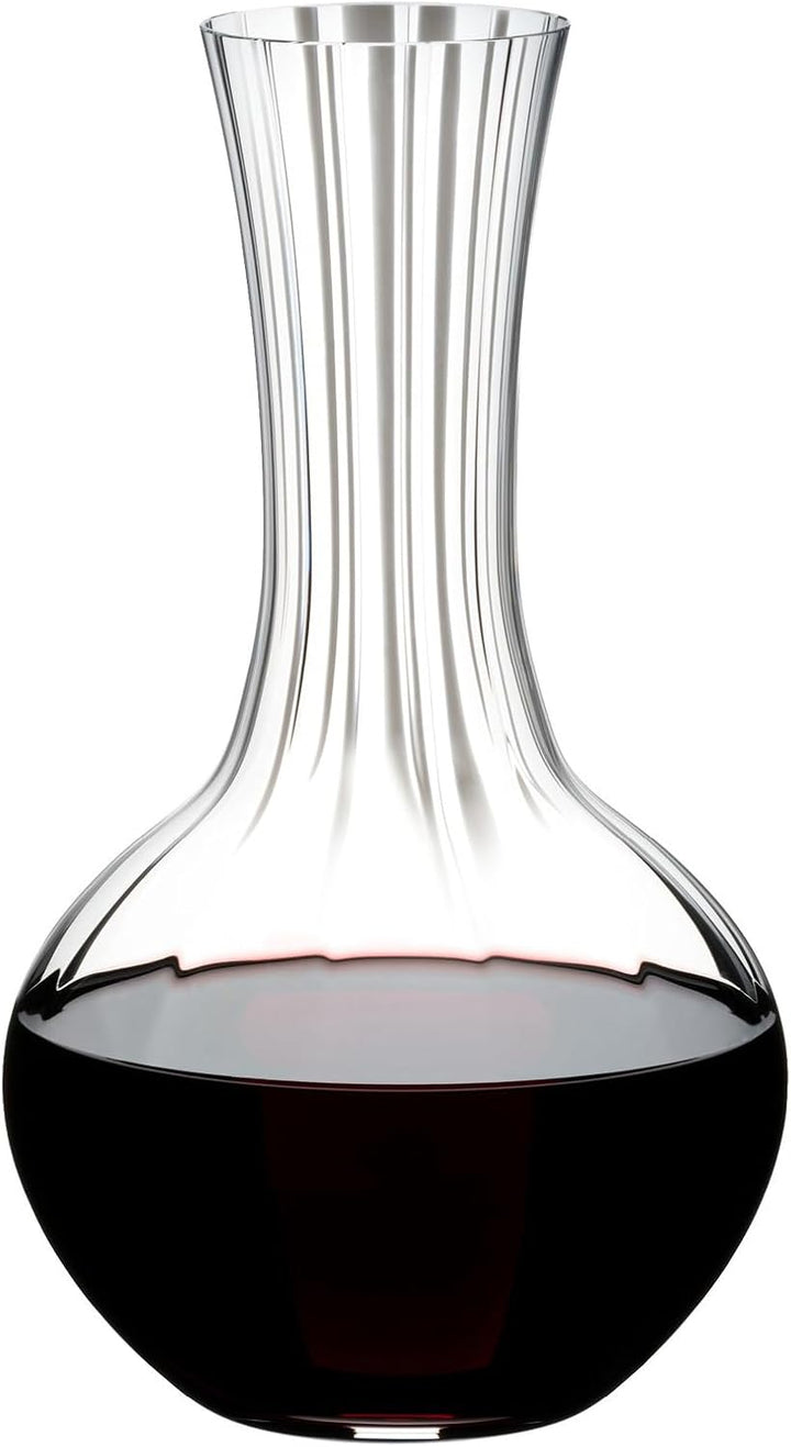Riedel 1490/26 Performance Magnum Dekanter Performance 36 oz. farblos, Performance