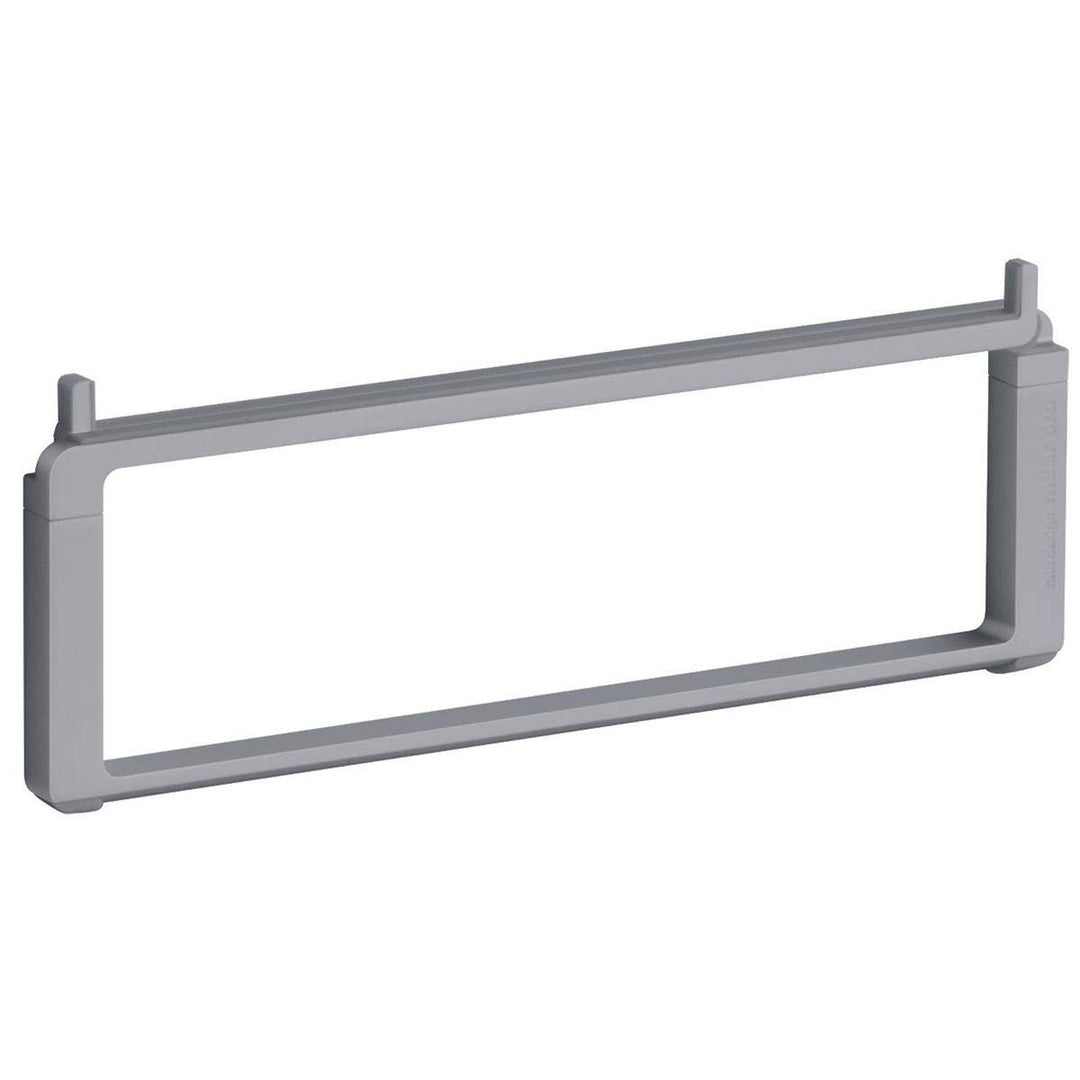 Rain Design mBar Pro Ständer Faltbarer zusammenklappbarer Ständer für MacBook - MacBook Pro - Laptop