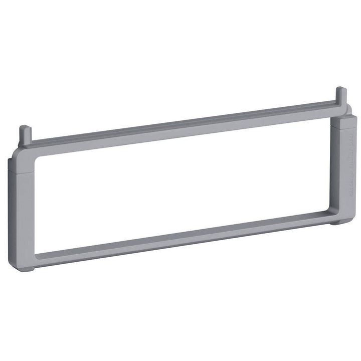 Rain Design mBar Pro Ständer Faltbarer zusammenklappbarer Ständer für MacBook - MacBook Pro - Laptop