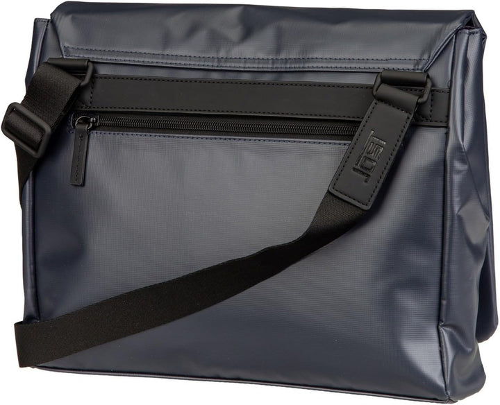 Jost Tolja MOCHILA Blau, Blau