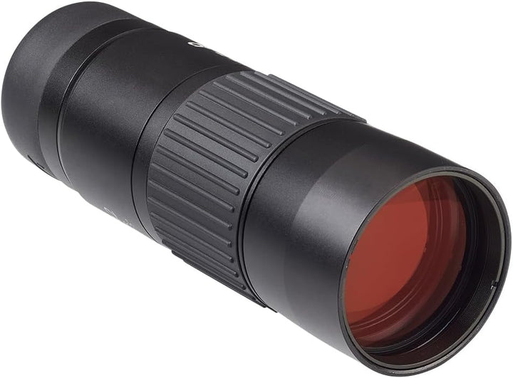 Opticron 30785 Explorer WA ED-R 8x42 Monokular, 47mm*138mm*54mm 8x42 ED, 8x42 ED