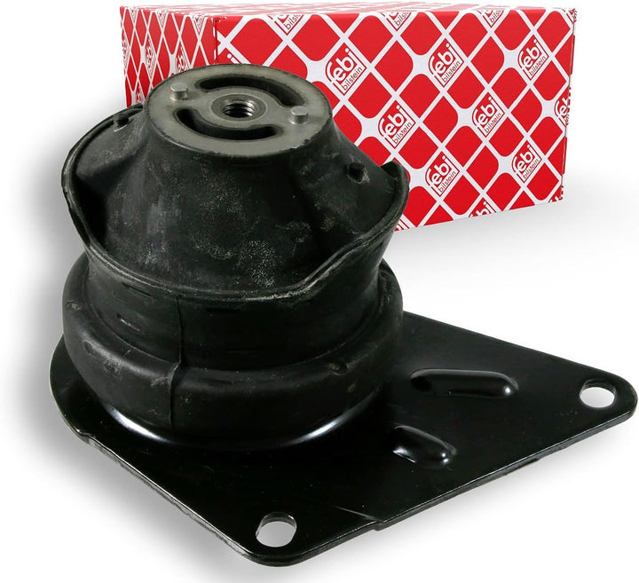 febi bilstein 21218 Motorlager , 1 Stück