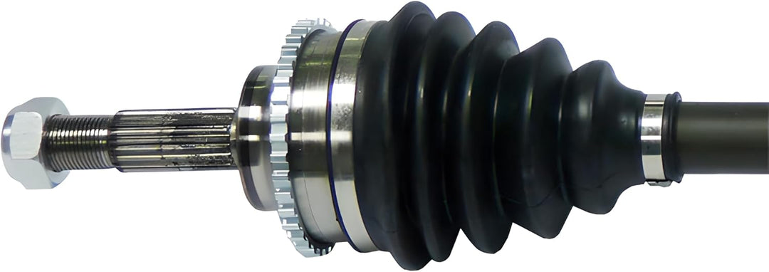 SKF VKJC 6095 VKJC6095-SKF Antriebswelle
