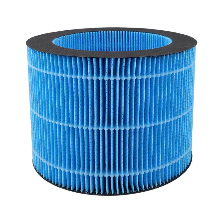 Rebirthcare AMF220 Ersatzfilter für Philips Luftreiniger AMF220/15 und HU3916/10 HU3918/10 HU2716/10