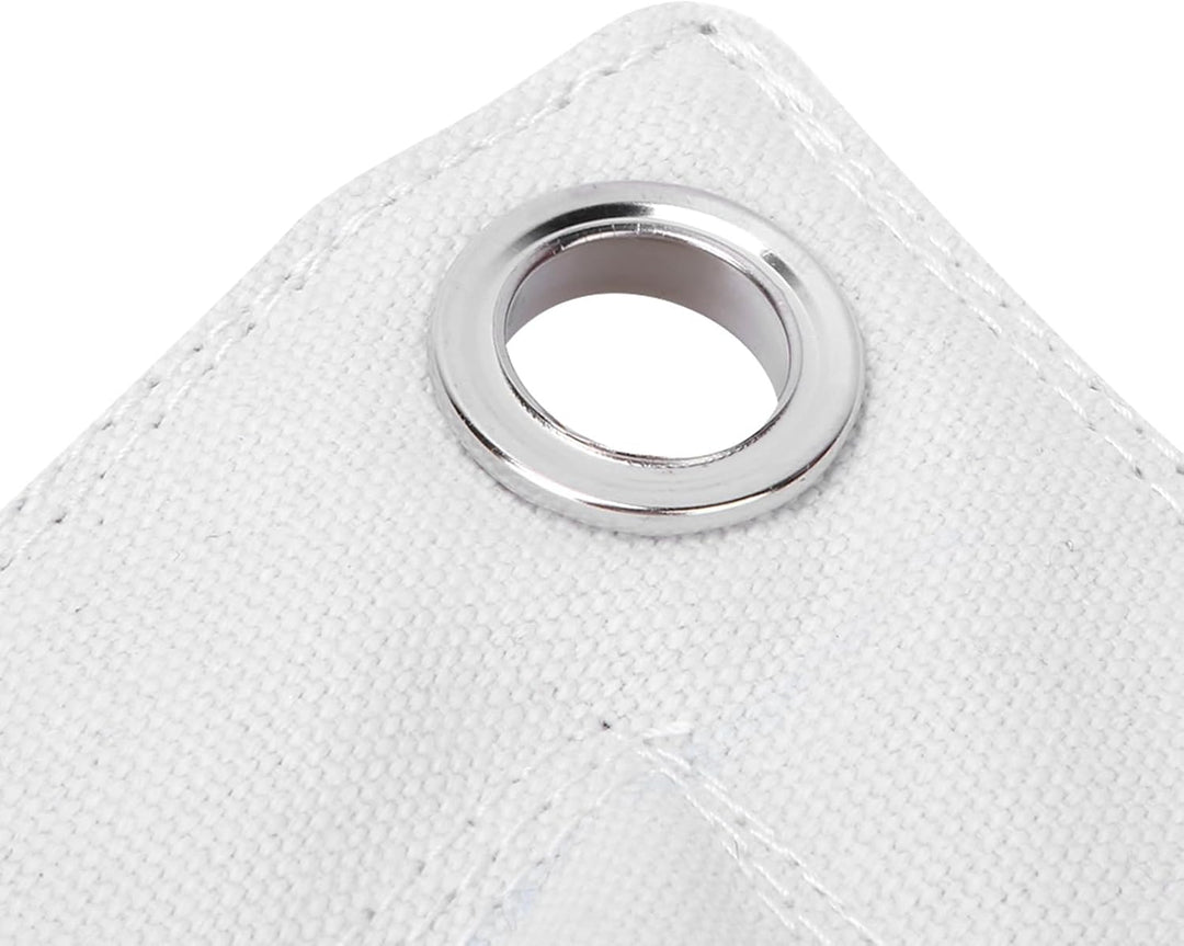 Joyzan Wing Chun Wall Punch, Leerer Wand Sandsack Wandtarget Canvas Sandsackziel Kampfkunst Kung Kic