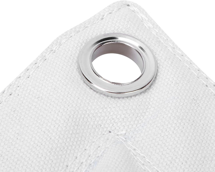 Joyzan Wing Chun Wall Punch, Leerer Wand Sandsack Wandtarget Canvas Sandsackziel Kampfkunst Kung Kic