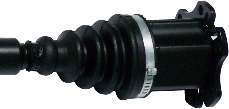 SKF VKJC 1069 Antriebswelle