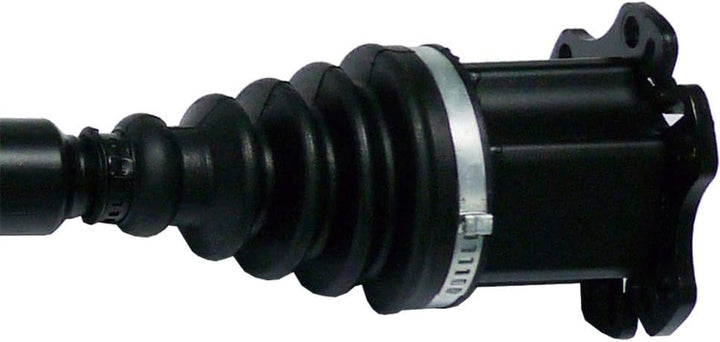 SKF VKJC 1069 Antriebswelle